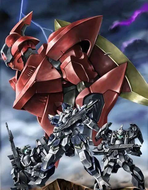 《SD高达》新DLC6月30日在日发行- 纸飞机下载站