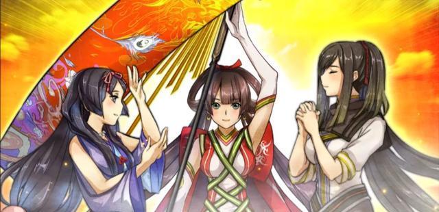 PVP对决中国民间神话《原神》即时对战手游-纸飞机下载站