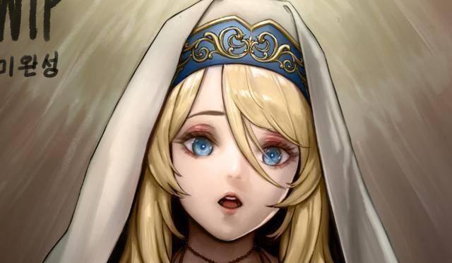 《圣女之歌零》评测：神奇耀眼的魔法王国- 纸飞机下载站