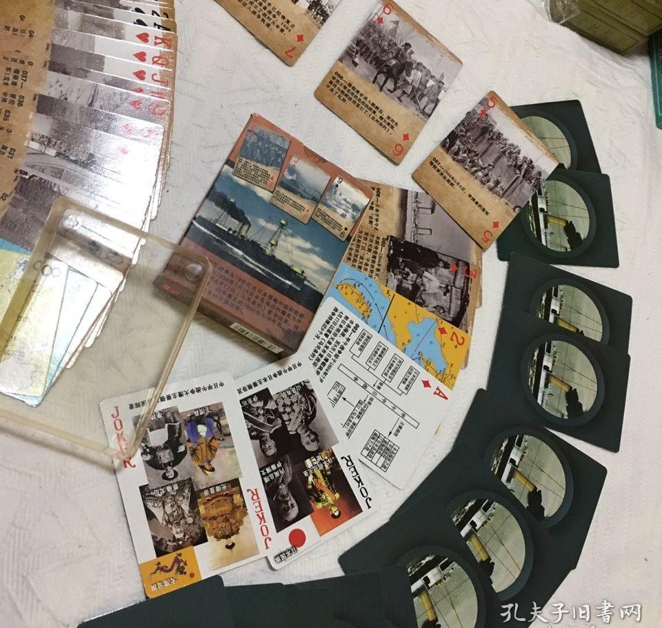 中土世界战争之影：炫酷全新画面风格登场- 纸飞机下载站