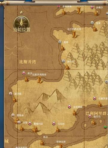沉浸在海洋世界中，体验历史感十足的航海日记- 纸飞机下载站