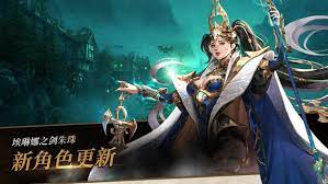 畅玩RPG引擎中文免安装版，动态游戏乐趣不断！