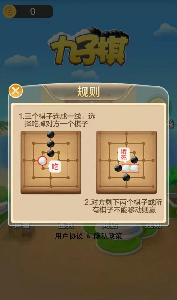 多多自走棋2023年最新动态，版本更新重磅推出！