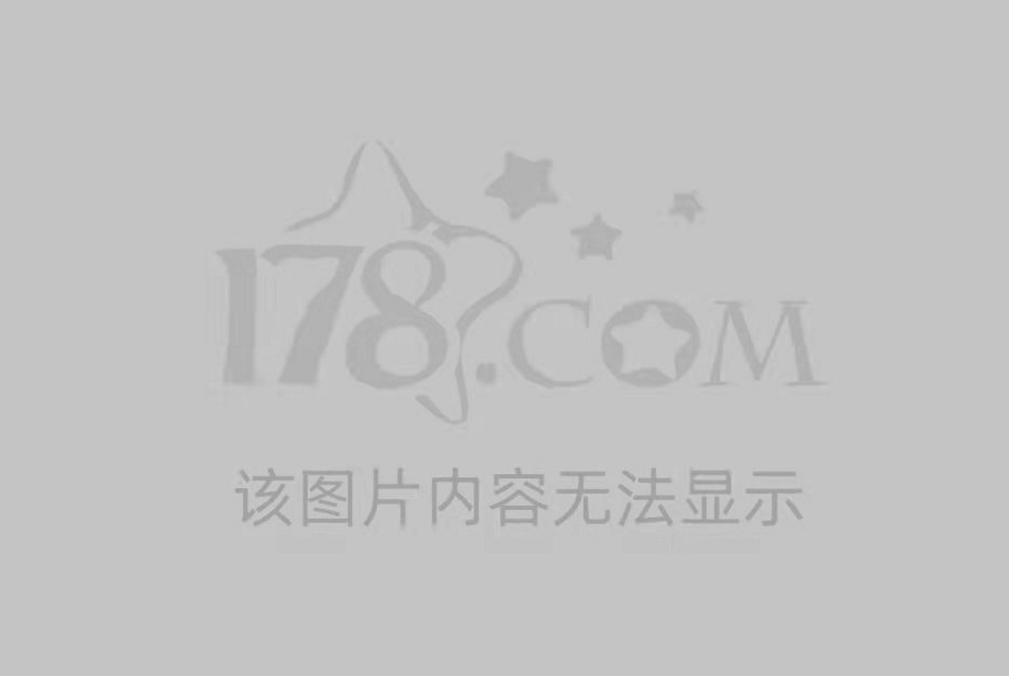 2023年度最热门手机游戏——风暴对决，畅享激烈对战乐趣！