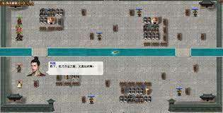 283.jpg