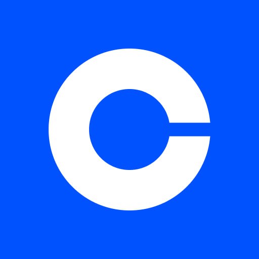 CoinBase官网下载