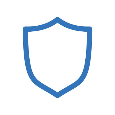TrustWallet钱包 TrustWallet钱包