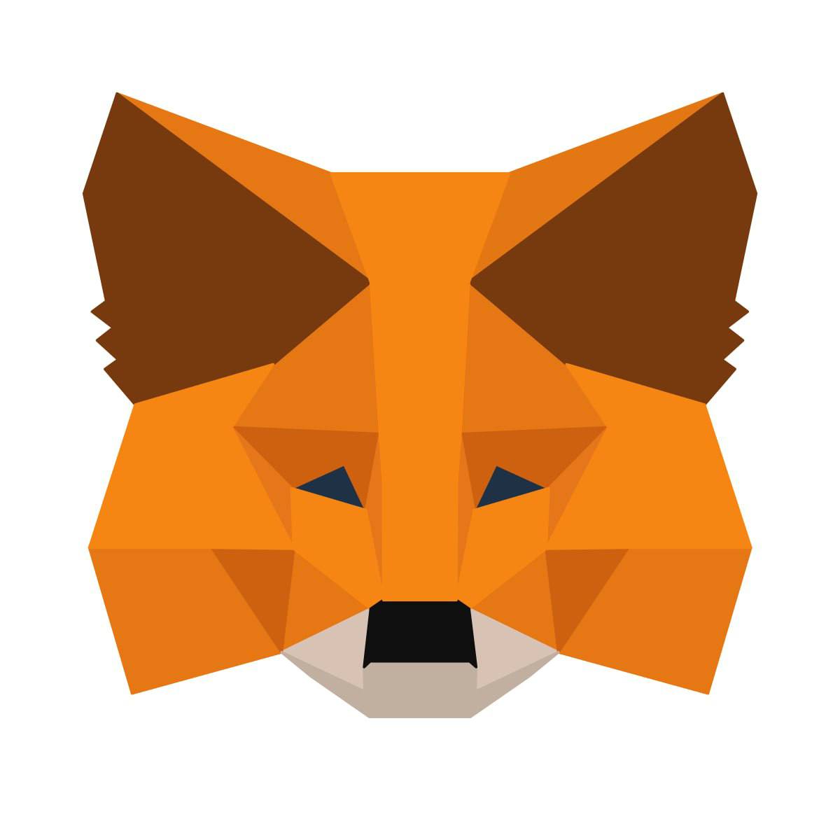 小狐狸钱包app安装使用