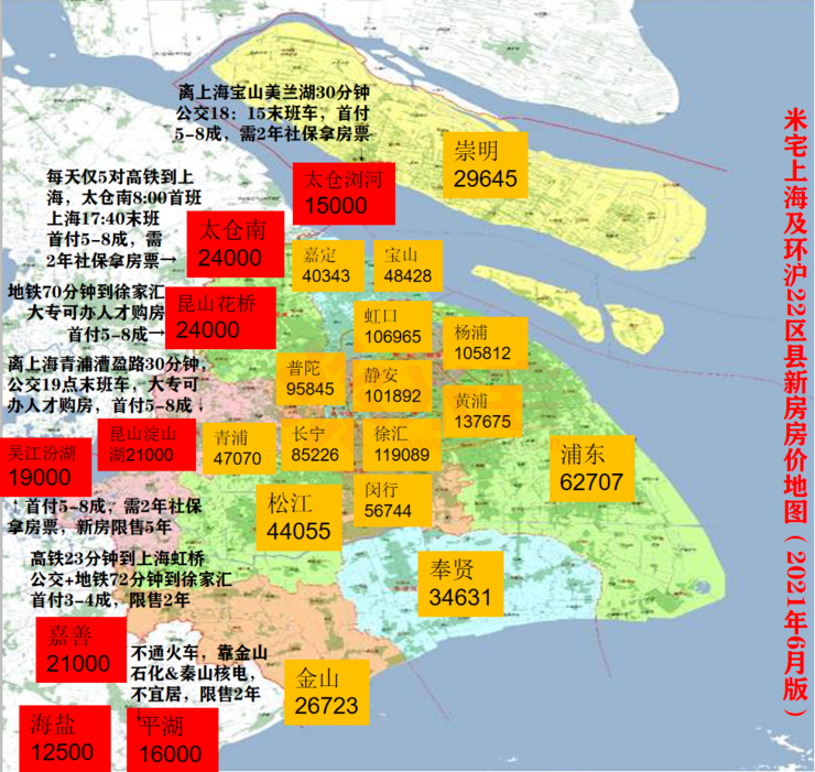 上海地图找二手房_上海地图找二手房_上海地图找二手房