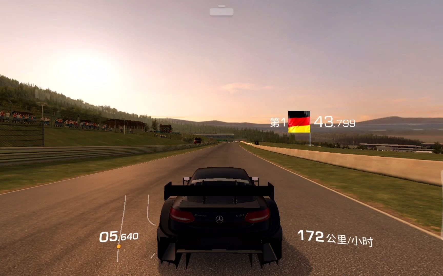 可以玩赛车游戏的游戏机_可以用手机玩儿的赛车游戏_赛车可以玩吗