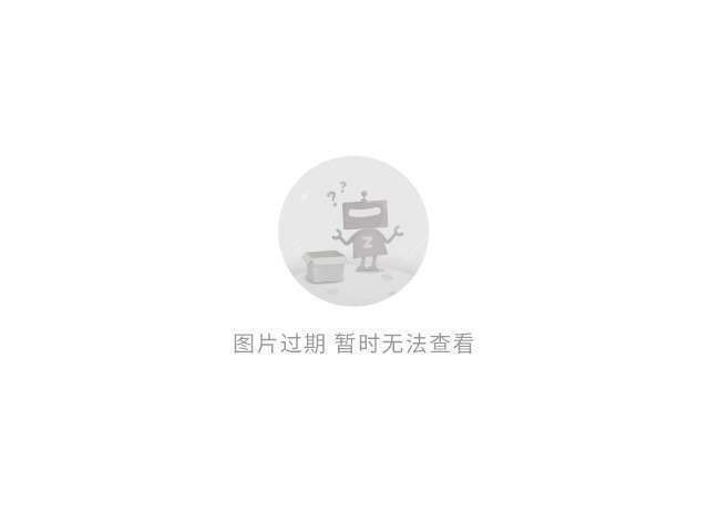 映众显卡怎么样_映众显卡等级划分_映众显卡是什么颗粒