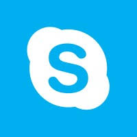 skype手机最新版