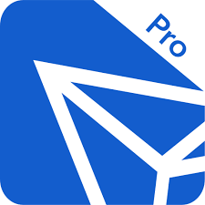 TronLink官网版 TronLink官网版