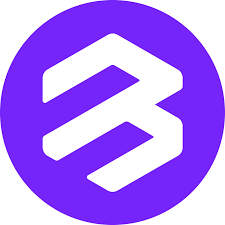 Bitkeep钱包 Bitkeep钱包