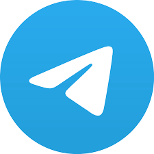 telegeram官网v10.1.3版 telegeram官网v10.1.3版