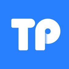 tokenpocket官网v1.8.7版 tokenpocket官网v1.8.7版