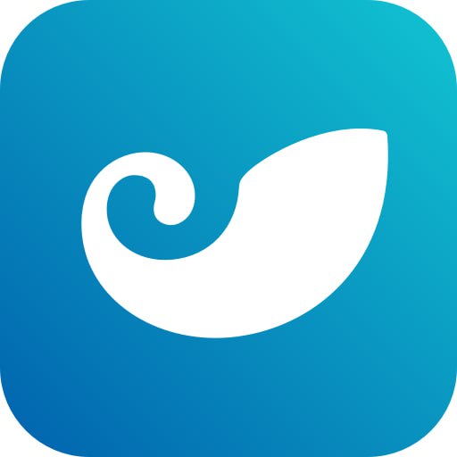 imtoken官网v2.13.5版 imtoken官网v2.13.5版