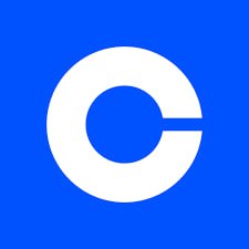 CoinBase手机钱包 CoinBase手机钱包