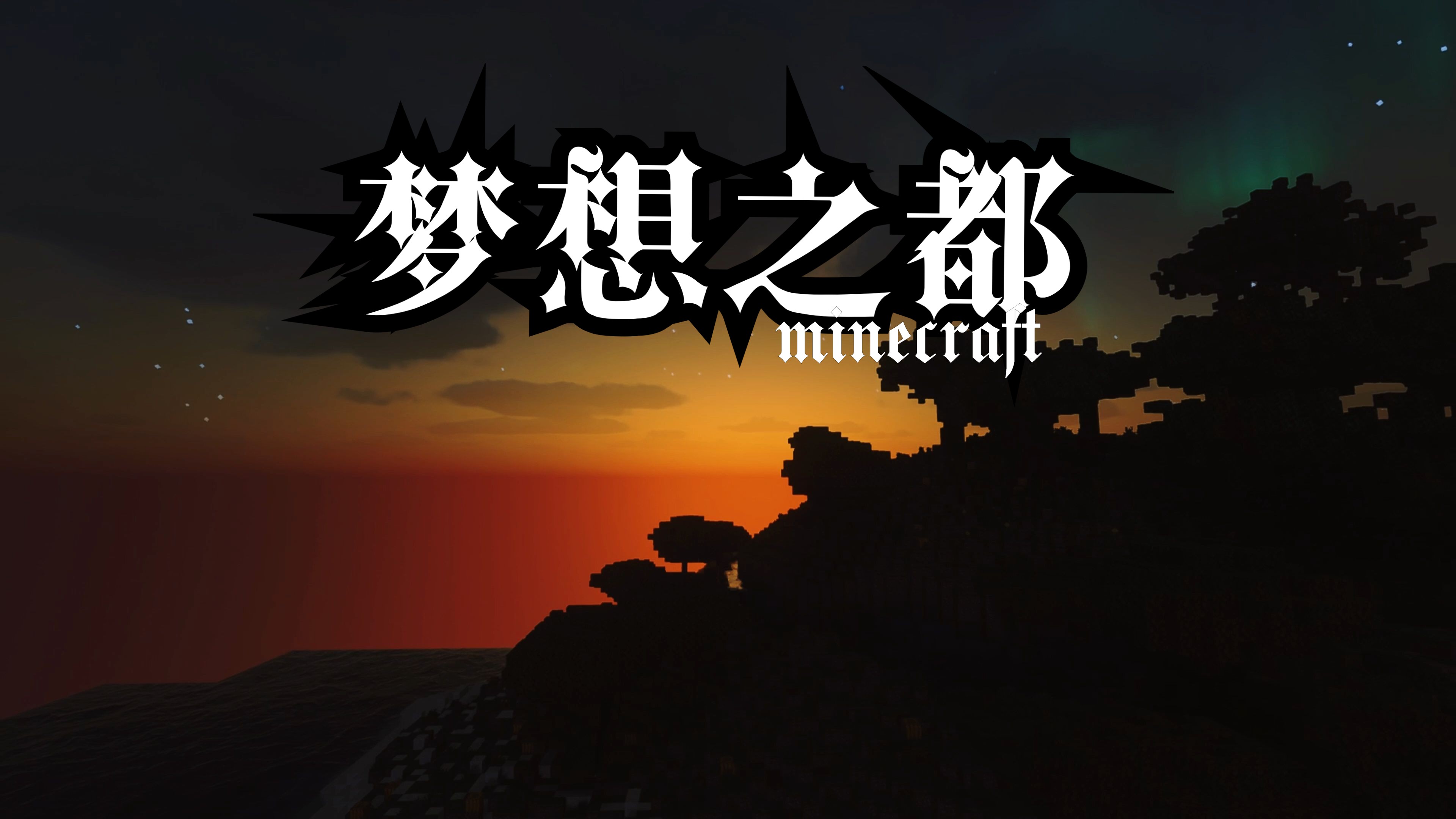 画面好的手机游戏广告_手机游戏广告视频_手机广告小游戏