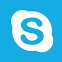 skype手机官方最新版下载 skype手机官方最新版下载