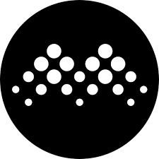 Math Wallet钱包手机版 Math Wallet钱包手机版