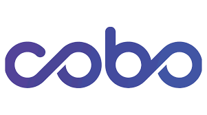 Cobo钱包手机版 Cobo钱包手机版