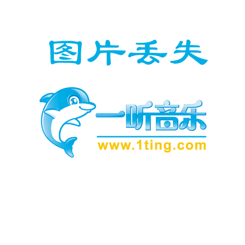 手机中的好游戏_在手机中最好玩的游戏_好玩手机游戏中文版