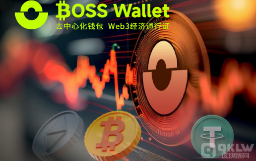 一个比特币等于多少人民币_币比特等于人民币多少钱_比特币等于人民币