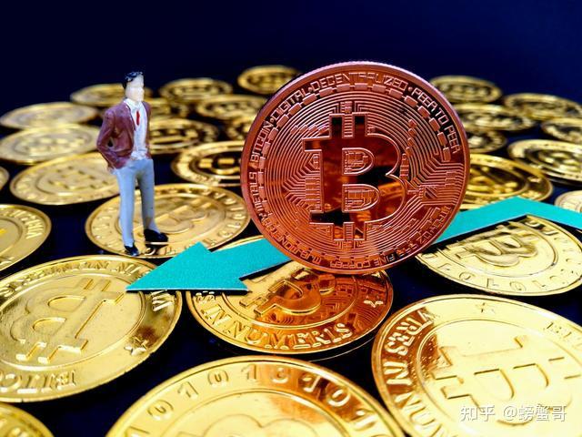 比特币等于人民币_币比特等于人民币多少钱_一个比特币等于多少人民币