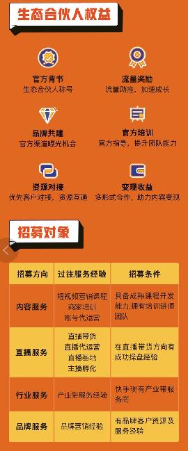 快手如何投诉卖东西的商家_快手投诉卖货的商家有用吗_投诉快手平台商家