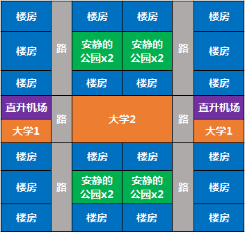 建房子类的手机游戏_建房类型的游戏_建房手机游戏排行