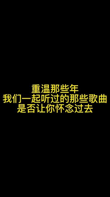 江湖手机怀旧游戏推荐_怀旧江湖游戏手机_江湖手机单机游戏