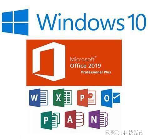 win10如何进入安全模式_怎么进入安全模式win10_win10如何进入安全模式