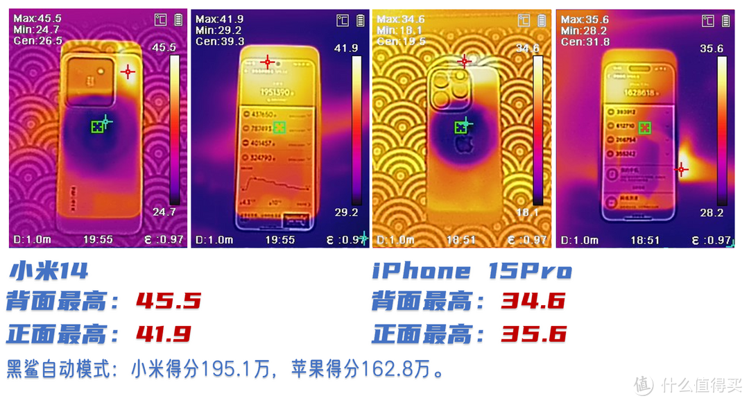 mac怎么退出appleid_退出appleid会怎么样_退出appleid还能定位吗