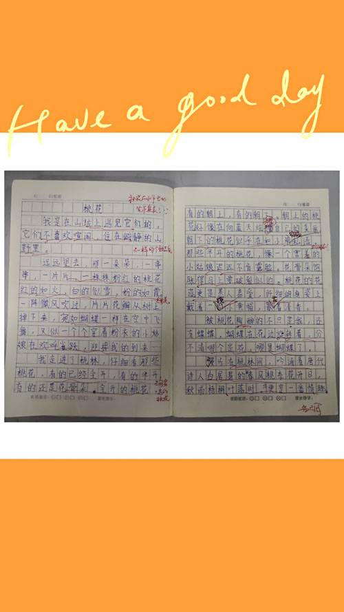 和朋友一块玩手机游戏作文_好朋友玩游戏作文_写玩手机游戏的优秀作文