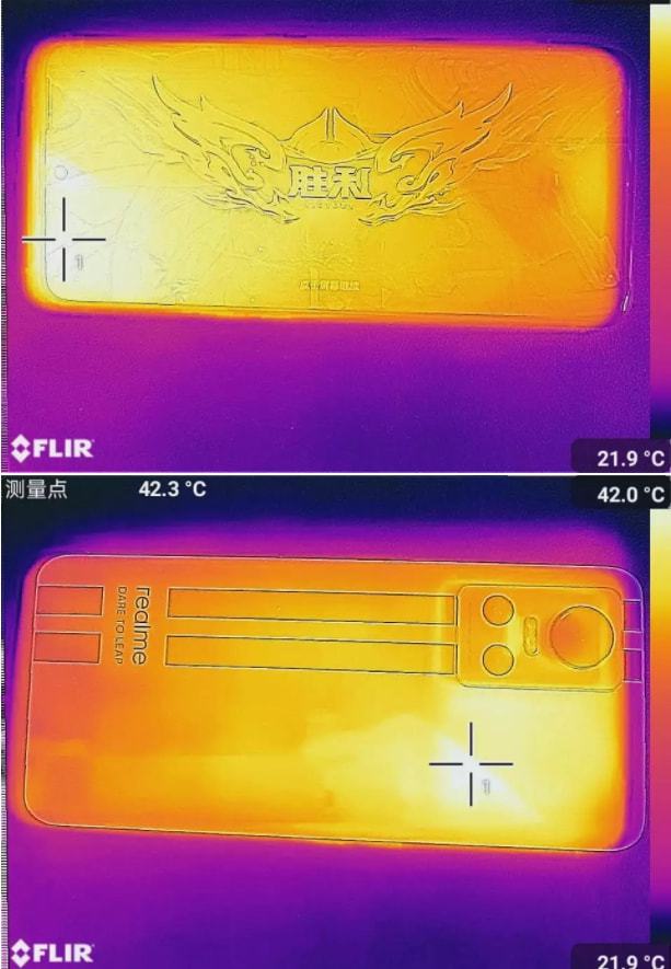 游戏锁帧软件手机_解锁游戏帧数的软件_解锁手机游戏帧