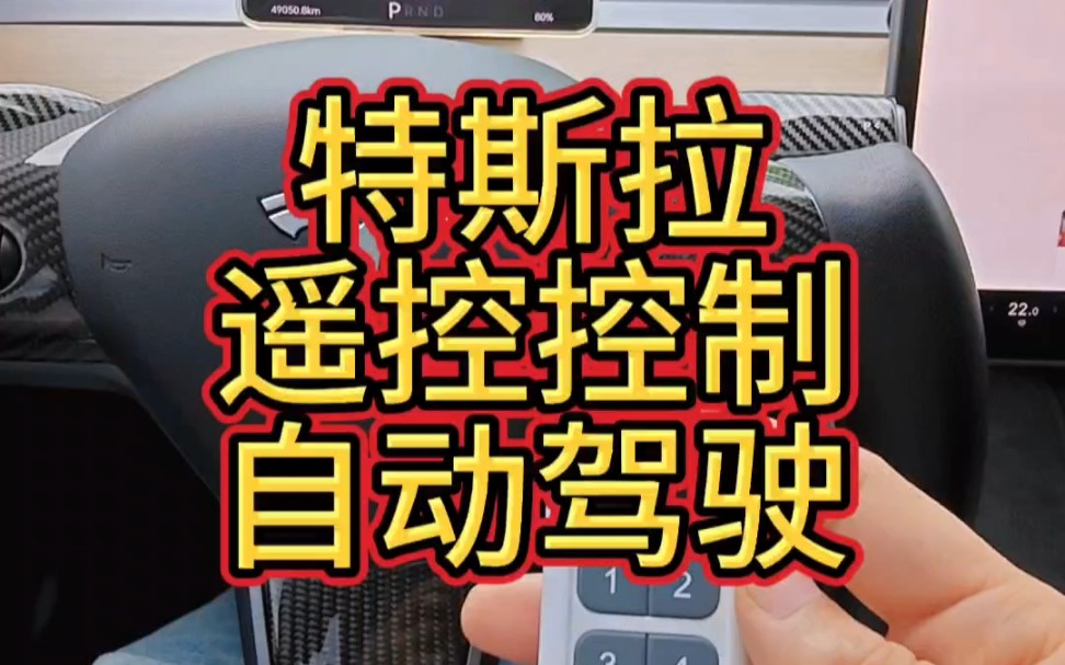 诺基亚qd经典游戏_诺基亚手机游戏江湖_诺基亚经典游戏楚留香手机