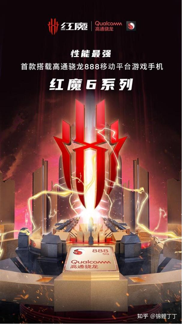 黑鲨游戏手机游戏_黑鲨手机专门玩游戏_黑鲨2手机怎样操作游戏