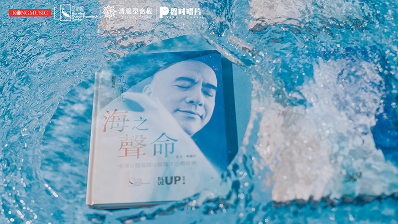 电影钢琴家免费播放_电影钢琴家国语版西瓜视频_钢琴家电影免费观看