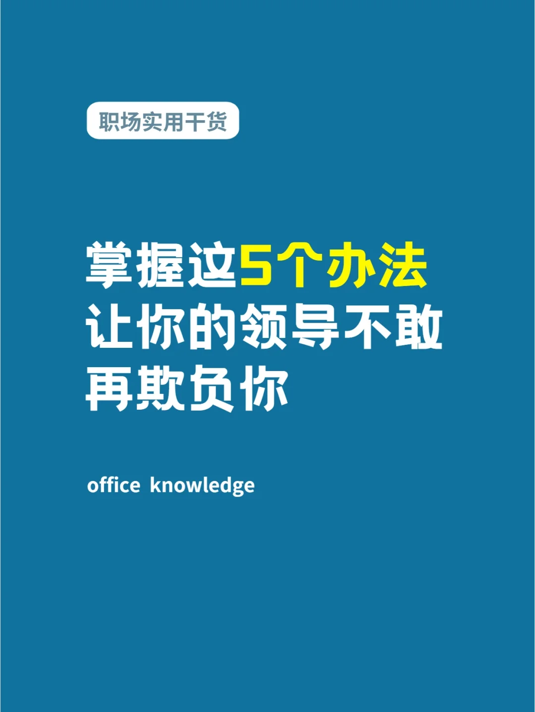 打印机出来打印错误怎么回事_打印机打出来怎么回事_打印机正在打印但是打不出来