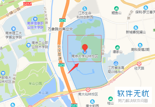 高德地图看3d地图_高德地图怎么用3d视角看街道_高德地图怎么看3d街景