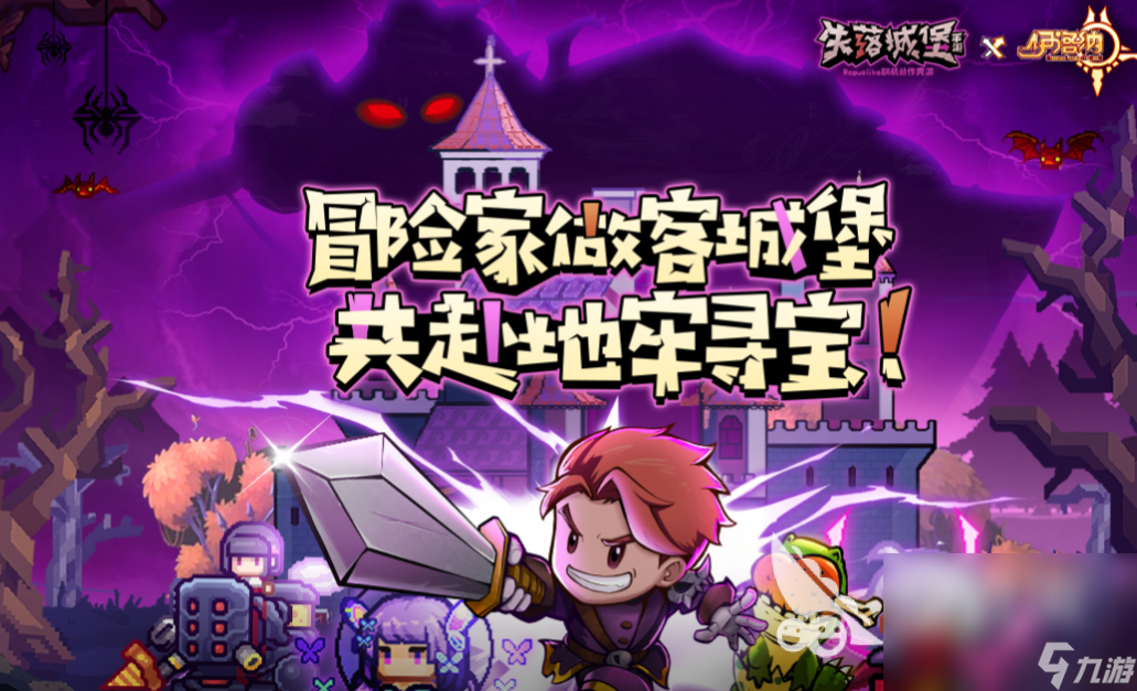目前游戏手机排名_目前最伤手机的游戏是哪款_目前游戏手机最好的是