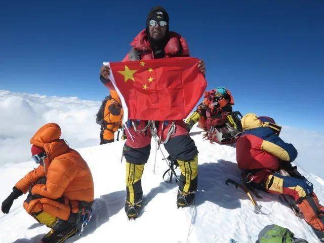 高山魏牌什么时候上市_高山魏牌价格_魏牌高山