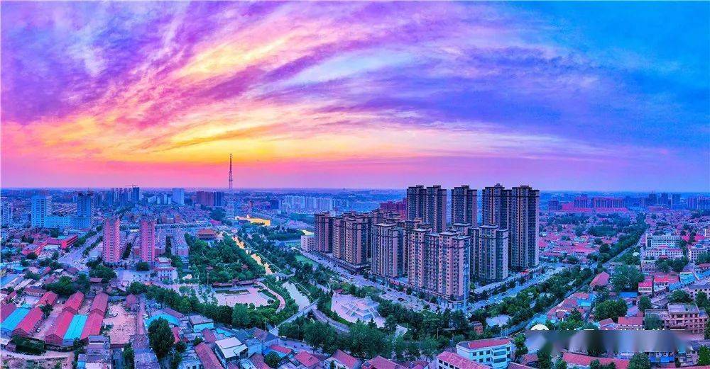 聊斋手机游戏_聊斋ol手游有几个版本_聊斋ol手机游戏