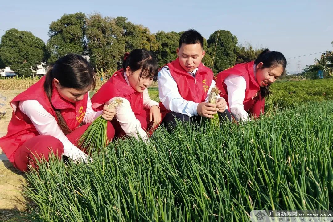 土伯九约_阿土伯_土伯张道陵