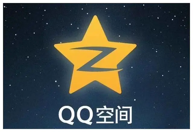 腾讯下载2020免费下载_腾讯qq下载2020_腾讯下载2020旧版下载