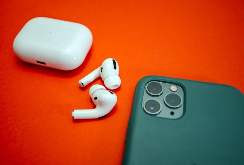 airpods必须开着盖才能充电_airpods充电时开盖_airpods2开盖才能充电