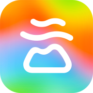 游云南app 游云南app