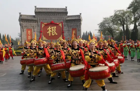 锣鼓表演手机游戏叫什么_锣鼓表演手机游戏怎么玩_锣鼓表演游戏手机