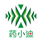 药小迪app